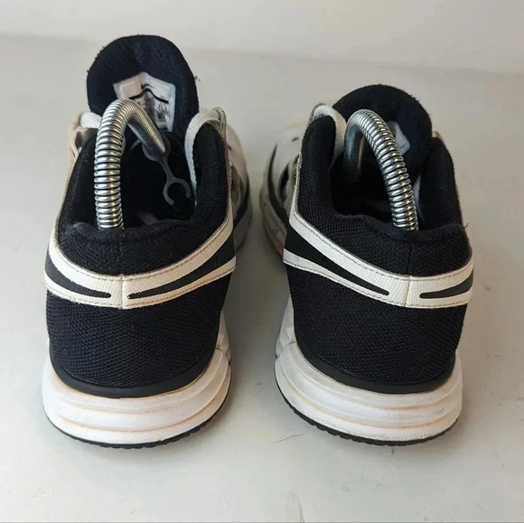 Nike Lunar Fingertrap TR / 7.5-9 - Picture 3 of 9